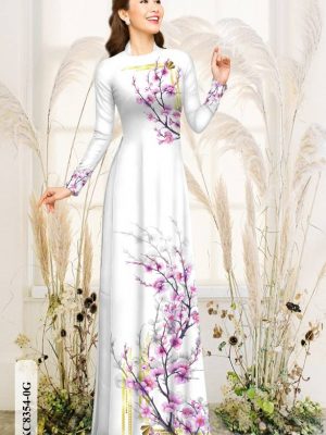 1619841124 842 vai ao dai dep (12)